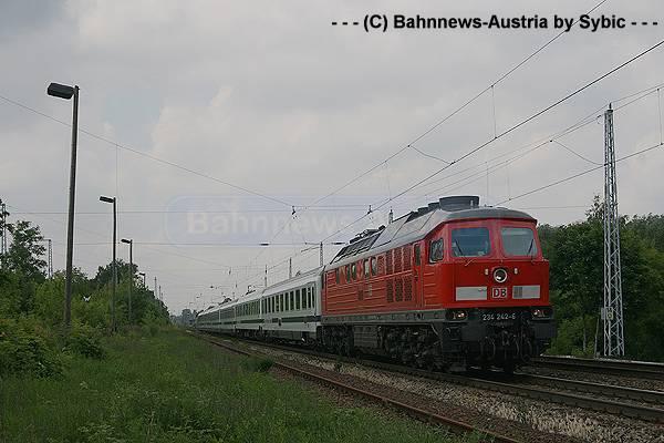 ©234 242 Berlin Friedrichshagen 45 07_06_2010.jpg