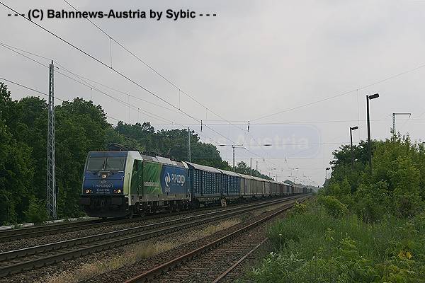 ©EU43 002 Berlin Friedrichshagen 07_06_2010.jpg