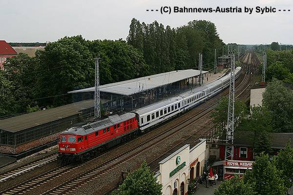 ©234 242 Berlin Köpenick 44 07_06_2010 (6).jpg