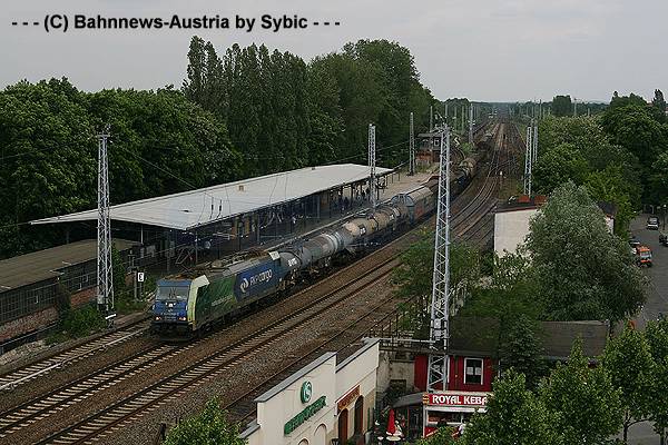 ©EU43 003 Berlin Köpenick 07_06_2010 (1).jpg