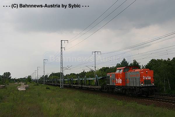 ©V160.5 Berlin Wuhlheide 07_06_2010 (1).jpg