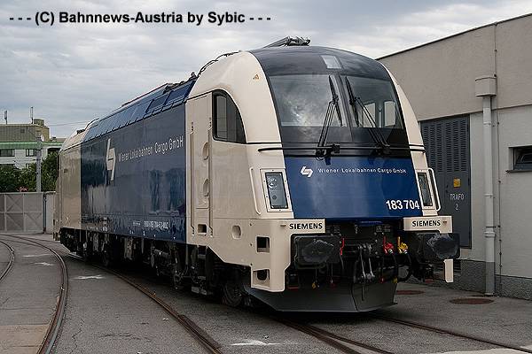 ©183 704 Siemens 27_08_2010 (2).jpg