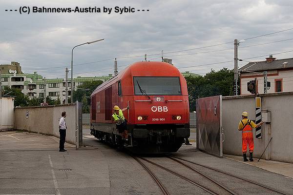 ©2016 001 AB Siemens 75126 27_08_2010 (2).jpg