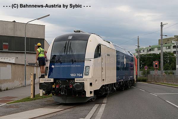 ©2016 001 183 704 AB Siemens 75127 27_08_2010 (2).jpg