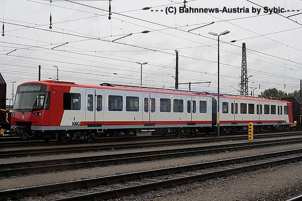 ©RUBIN 767 768 Za 31_08_2010 (3).jpg