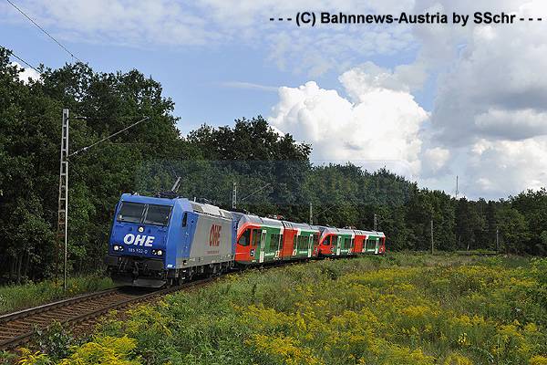 ©AT 185 522 OHE (1015).jpg