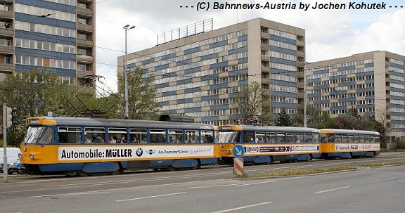 T4D-M-2177-Leipzig.jpg