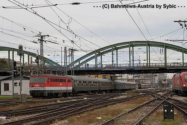 ©1046 001 Ws 19846 04_09_2010 (8).jpg