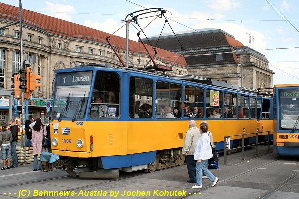 T6A2-1006-HBF.jpg