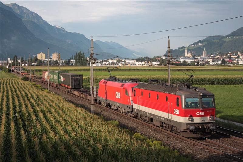 2010_08_11_IMG_0872_bearb (Medium).jpg
