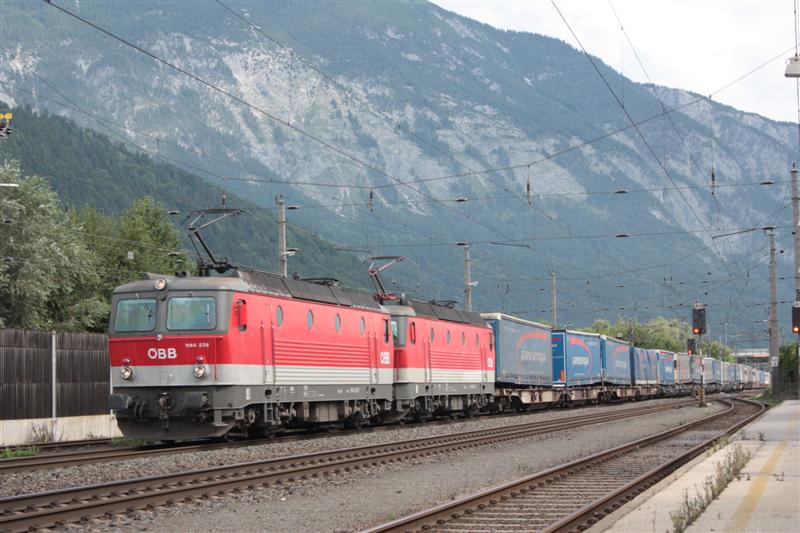 bei Schwaz