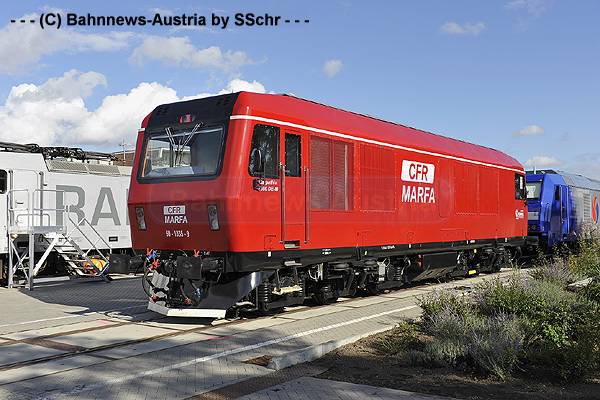 ©Remarul 16 Februarie 2300 DE-M CFR (1007).jpg