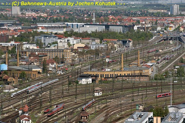 BW-Nord.jpg