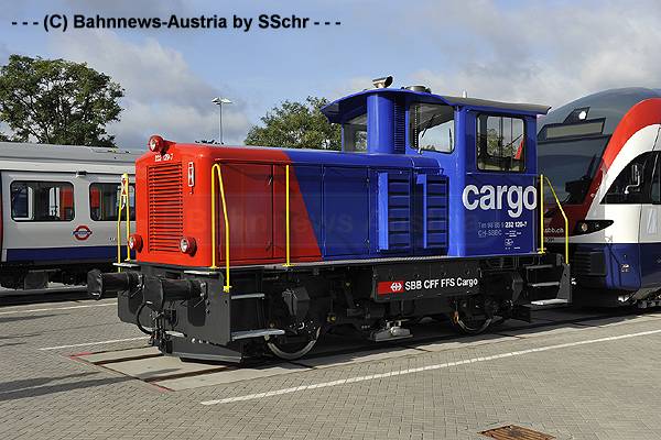 ©SBB Cargo 232 129 (1025).jpg