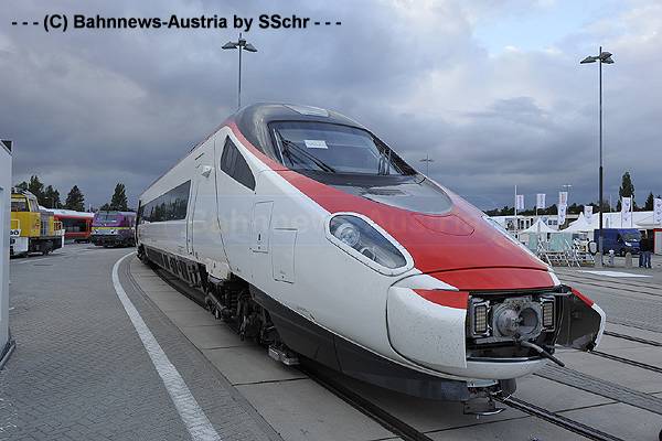 ©SBB ETR 610 114 (1043)(2).jpg