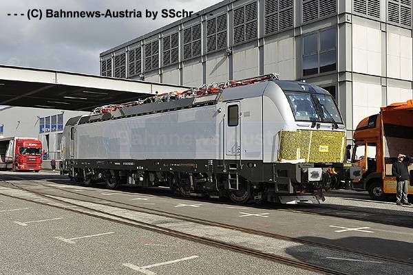 ©Siemens 193 902 (10007).jpg