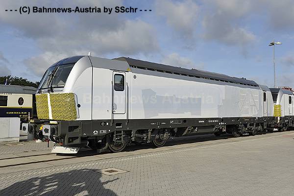 ©Siemens 247 901 (10006).jpg