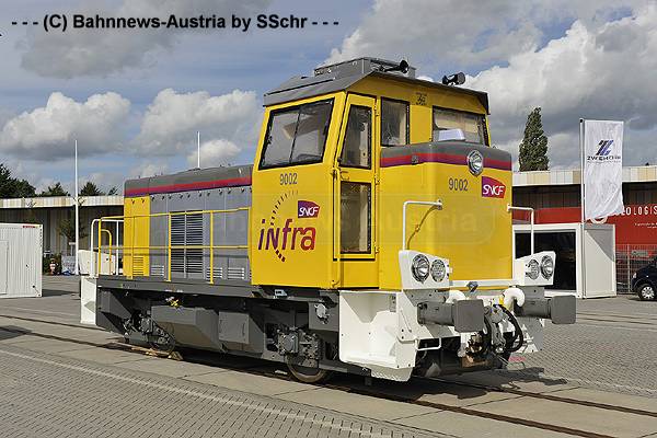 ©SNCF infra 9002 (1004).jpg