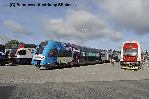 ©SNCF Z2N NG 394 (1025).jpg