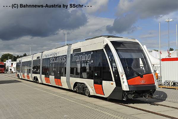 ©Solaris Tramino (1007).jpg