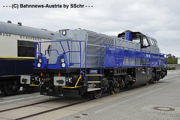 ©VOITH Gravita 15 BB (10012).jpg