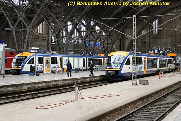Connex-Desiros.jpg