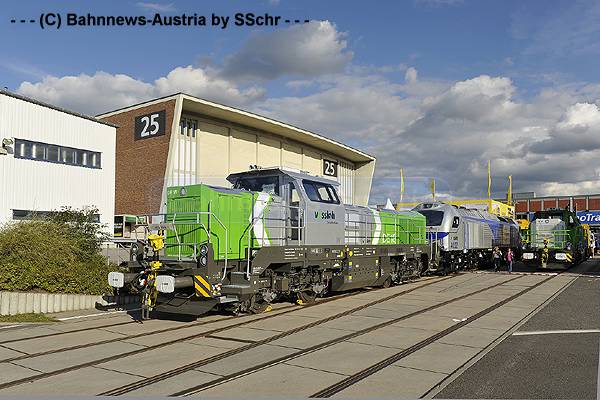 ©Vossloh DE18 (1011).jpg