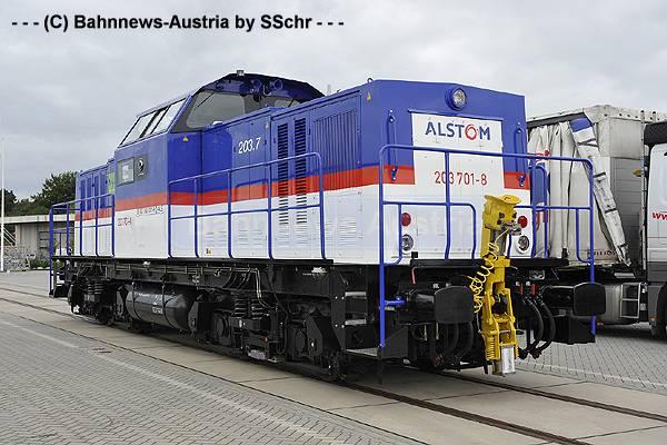 ©ALSTOM 203 701 (1010).jpg