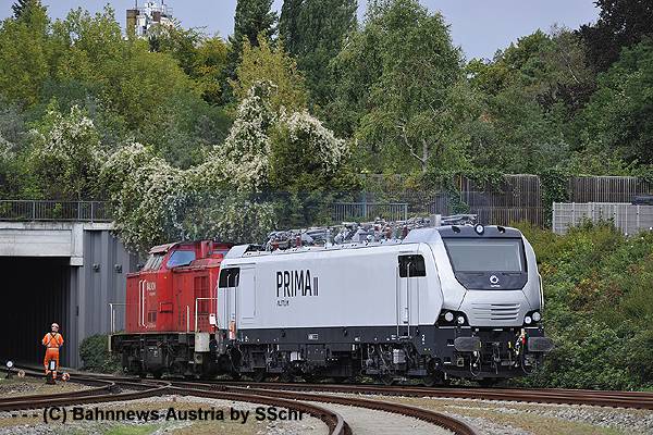 ©ALSTOM PRIMA II (10015).jpg