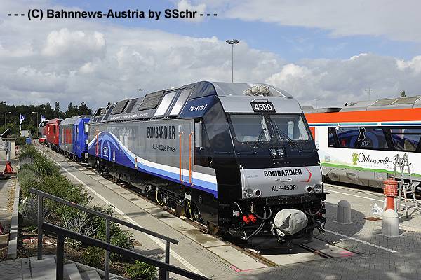 ©Bombardier ALP-45DP 4500 NJT (10015).jpg