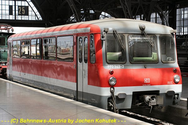 772-342-LeipzigHBF.jpg