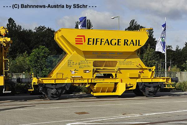 ©Eiffage Rail Fccpps (1001).jpg