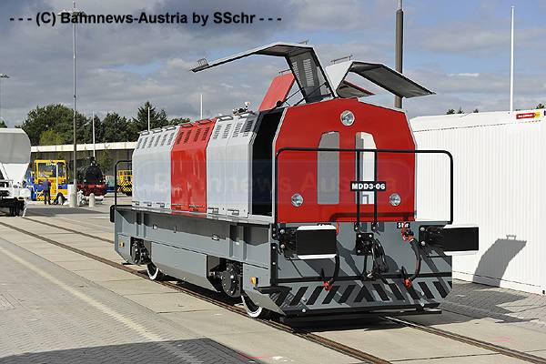 ©Express Service Ldt MDD3-06 (1002).jpg