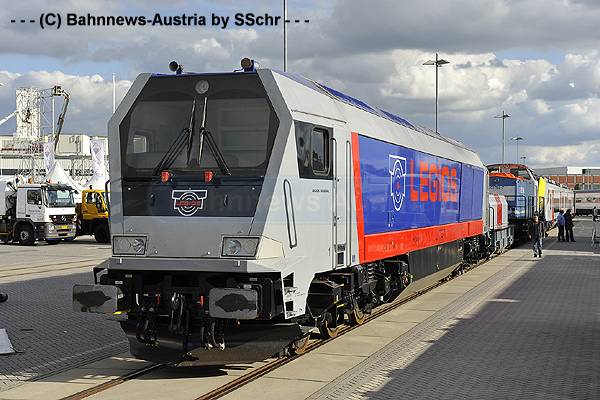 ©LEGIOS Voith Maxima 263 003 (10011).jpg