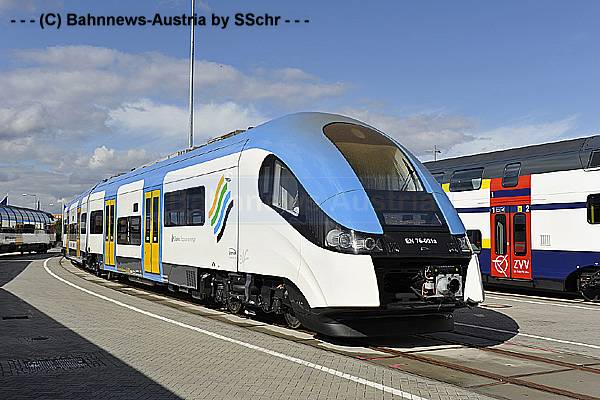 ©PESA ELF EN 76-001 (1006).jpg