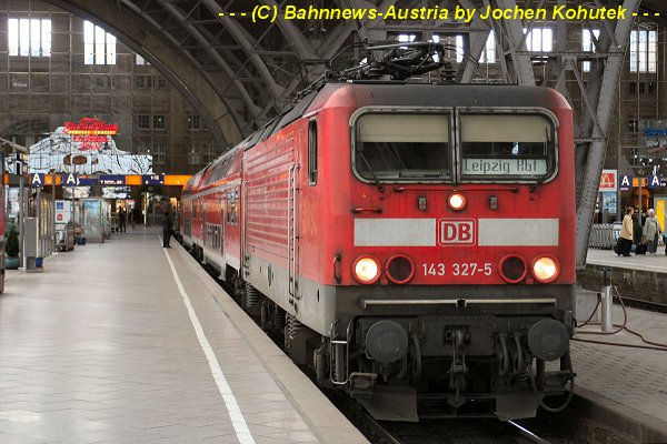 143-327-LeipzigHBF.jpg