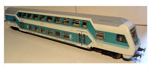 14460 Sachsenmodelle.jpg