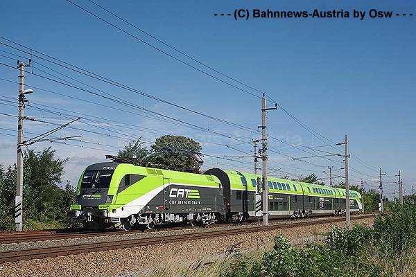 ©1116_141_CAT neu_bei Kls_27SEP10_b.jpg