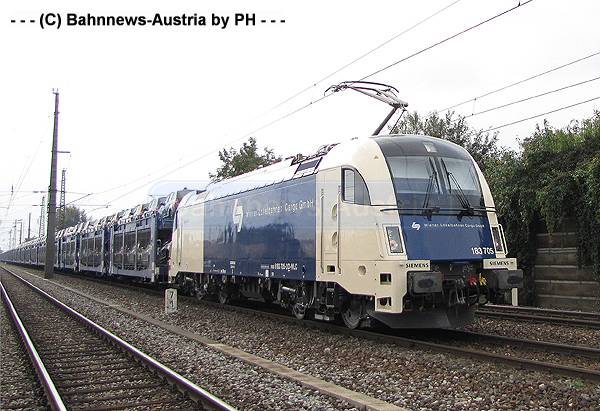 ©WLC 183 705 am 25.9.2010 in Wien Zvbf.jpg