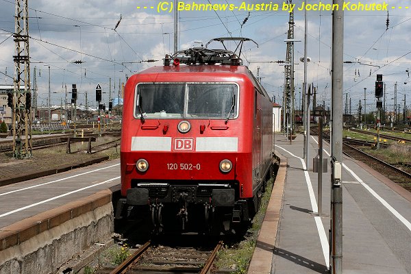 120-502-Leipzig-HBF.jpg