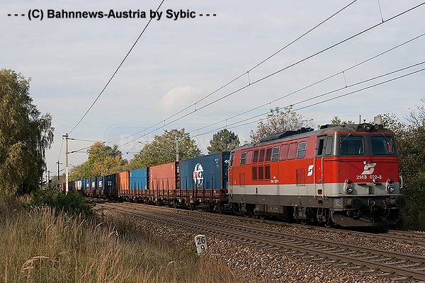 ©2143 022 Silberwald 07_10_2010.jpg