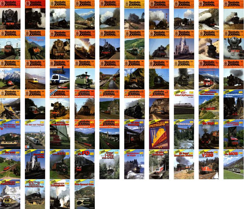 EJ bis 1993 (Medium).jpeg