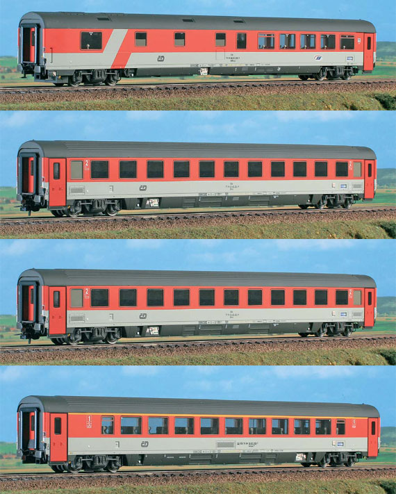 ACME 55038 EURO CITY VINDOBONA.jpg