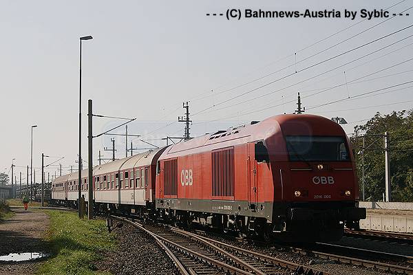 ©2016 008 Felixdorf 90150 11_10_2010 (1).jpg