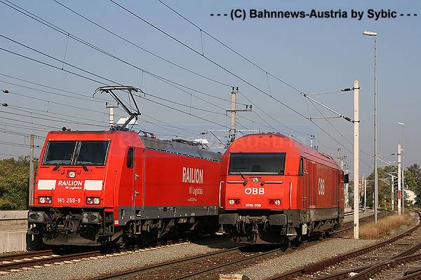 ©185 259 2016 008 Felixdorf 11_10_2010.jpg