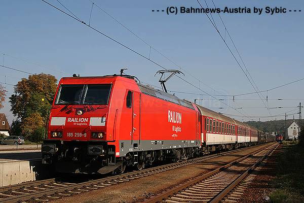 ©185 259 Eggenburg 90150 11_10_2010 (1).jpg