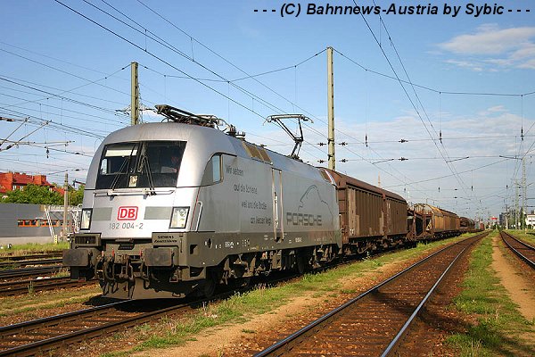 182 004 Hf 45914 16_05_2006.jpg