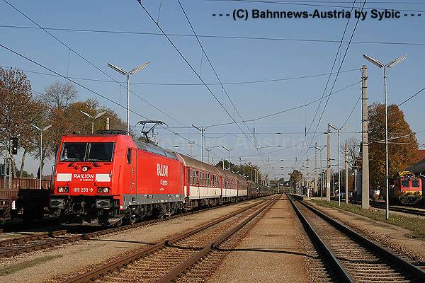 ©185 259 Göpfritz 90150 11_10_2010 (3).jpg