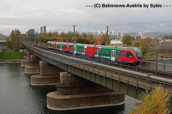 ©4062 003 4062 001 Strandbaeder 95114 20_10_2010.jpg