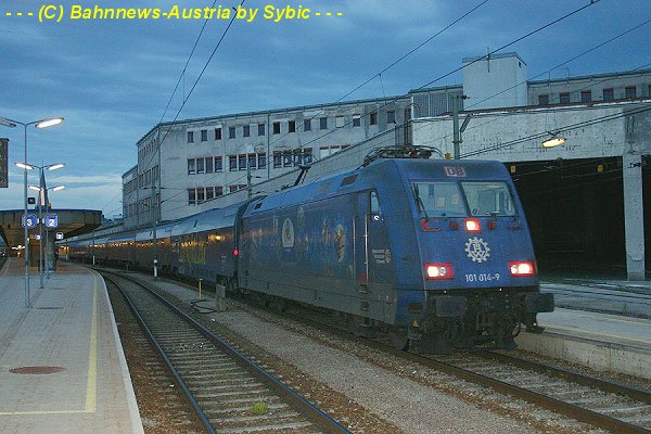 101 014 Ws 312 16_05_2006.jpg